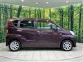 2015 Daihatsu Move