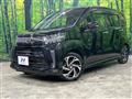 2019 Daihatsu Move