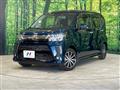 2019 Daihatsu Move