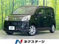 2020 Daihatsu Move