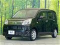 2020 Daihatsu Move