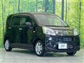 2020 Daihatsu Move