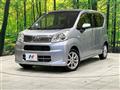 2019 Daihatsu Move