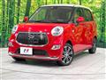 2015 Daihatsu Cast