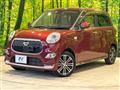 2016 Daihatsu Cast