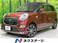 2016 Daihatsu Cast