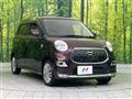 2016 Daihatsu Cast