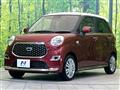 2019 Daihatsu Cast