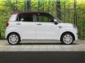 2021 Daihatsu Cast