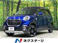 2015 Daihatsu Cast