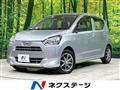 2019 Daihatsu Mira Es