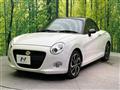 2017 Daihatsu Copen