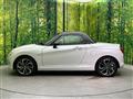 2017 Daihatsu Copen