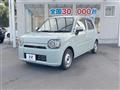 2021 Daihatsu Daihatsu Others