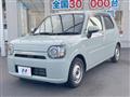 2021 Daihatsu Daihatsu Others