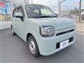 2021 Daihatsu Daihatsu Others