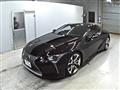 2018 Lexus LC