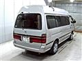 1999 Toyota Hiace Wagon