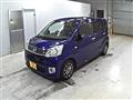 2015 Daihatsu Move