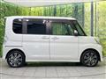 2015 Daihatsu Tanto