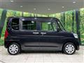 2015 Daihatsu Tanto