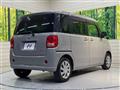 2016 Daihatsu Move Canbus