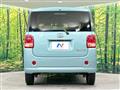 2017 Daihatsu Move Canbus