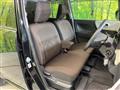 2012 Suzuki MR Wagon