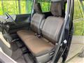 2012 Suzuki MR Wagon