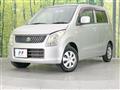 2011 Suzuki Wagon R