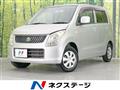 2011 Suzuki Wagon R