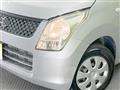 2011 Suzuki Wagon R