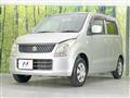 2011 Suzuki Wagon R