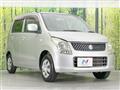 2011 Suzuki Wagon R