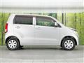 2011 Suzuki Wagon R