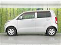 2011 Suzuki Wagon R