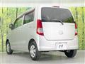 2011 Suzuki Wagon R