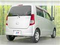 2011 Suzuki Wagon R