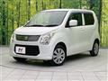 2014 Suzuki Wagon R