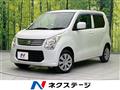 2014 Suzuki Wagon R