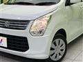 2014 Suzuki Wagon R