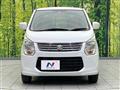 2014 Suzuki Wagon R