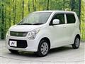 2014 Suzuki Wagon R