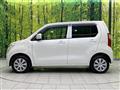 2014 Suzuki Wagon R