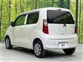 2014 Suzuki Wagon R