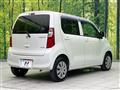 2014 Suzuki Wagon R