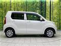 2014 Suzuki Wagon R