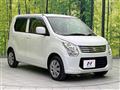 2014 Suzuki Wagon R