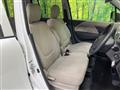 2014 Suzuki Wagon R