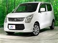 2014 Suzuki Wagon R